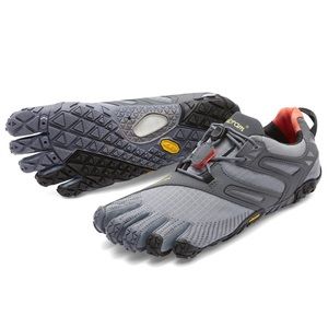 VIBRAM VTRAIL for women